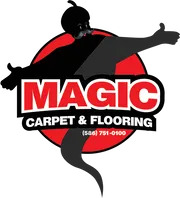Flooring Inc Magic Carpet